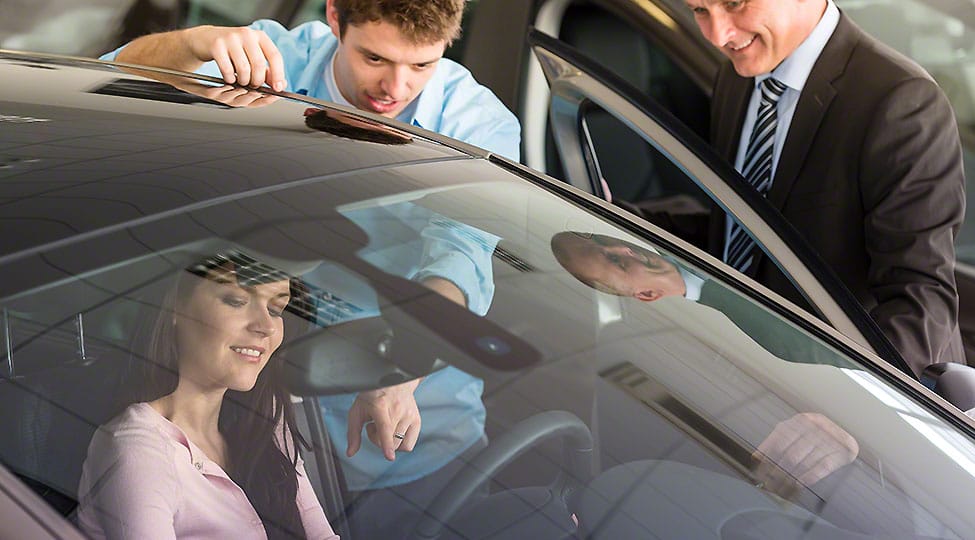 Do You Need Paint Protection Film For Your Car? Do You Need Paint Protection Film For Your Car?