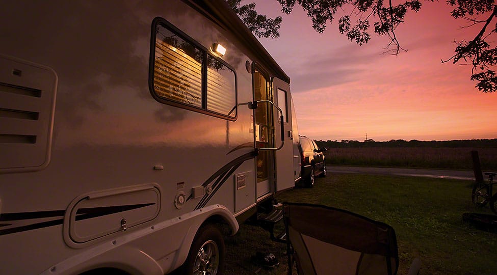 How to Get Better Deals On Moving Truck & Van Rentals How to Get Better Deals On Moving Truck & Van Rentals