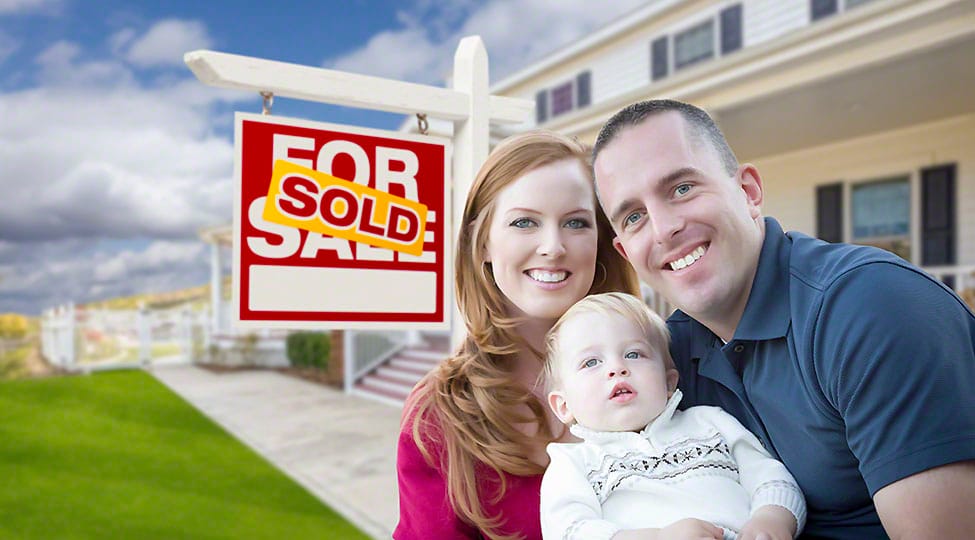 6 Reasons Why Your House Isn’t Selling