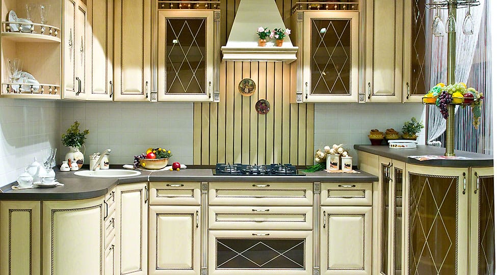 How Are Granite Countertops Made – Journey Of Granite From Mining To Your Kitchen How Are Granite Countertops Made – Journey Of Granite From Mining To Your Kitchen