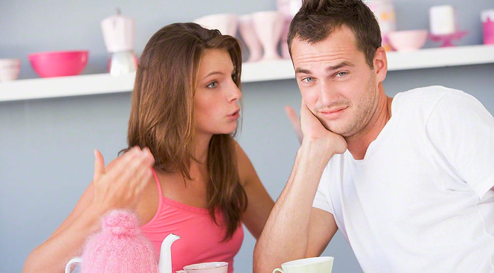 Convoluted issues of complicated relationships! Convoluted issues of complicated relationships!