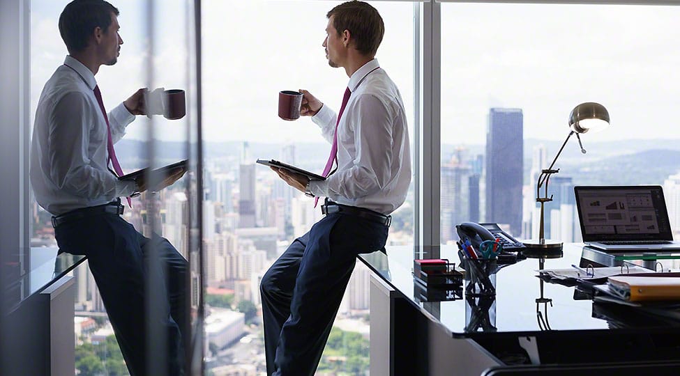 How to stay away from office politics and indulge in productive work? How to stay away from office politics and indulge in productive work?