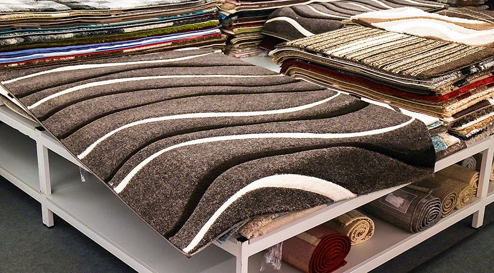 Tips to keep silk rugs clean Tips to keep silk rugs clean