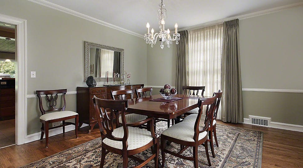 Things to consider while buying Tribal Rugs Things to consider while buying Tribal Rugs