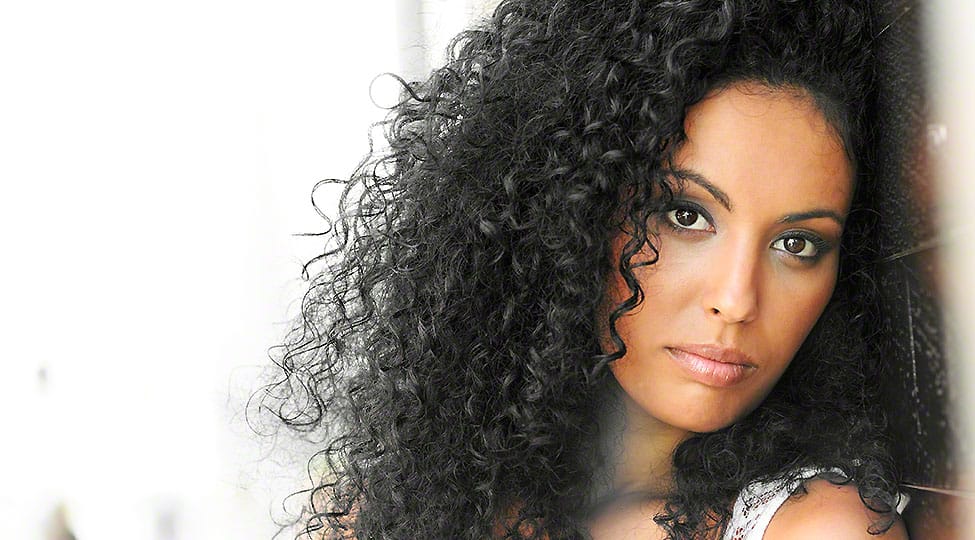 European Hair Extensions – Hair Types Explained European Hair Extensions – Hair Types Explained