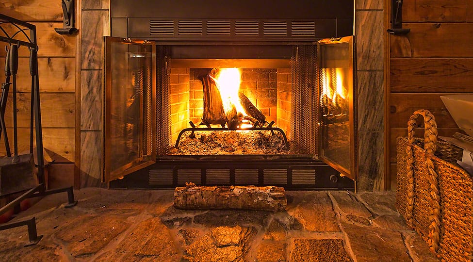 Doing the chimney crown repair with precision like a professional Doing the chimney crown repair with precision like a professional