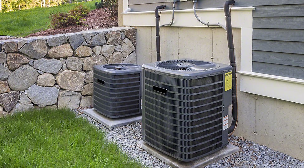 6 Things You Should Never Do To Your HVAC 6 Things You Should Never Do To Your HVAC