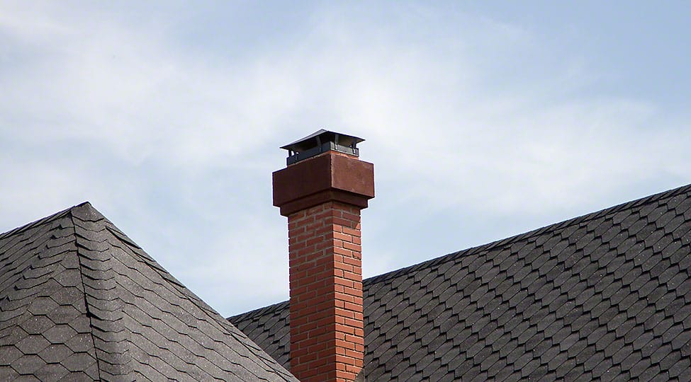 Know what you don’t know about chimney and fireplace maintenance