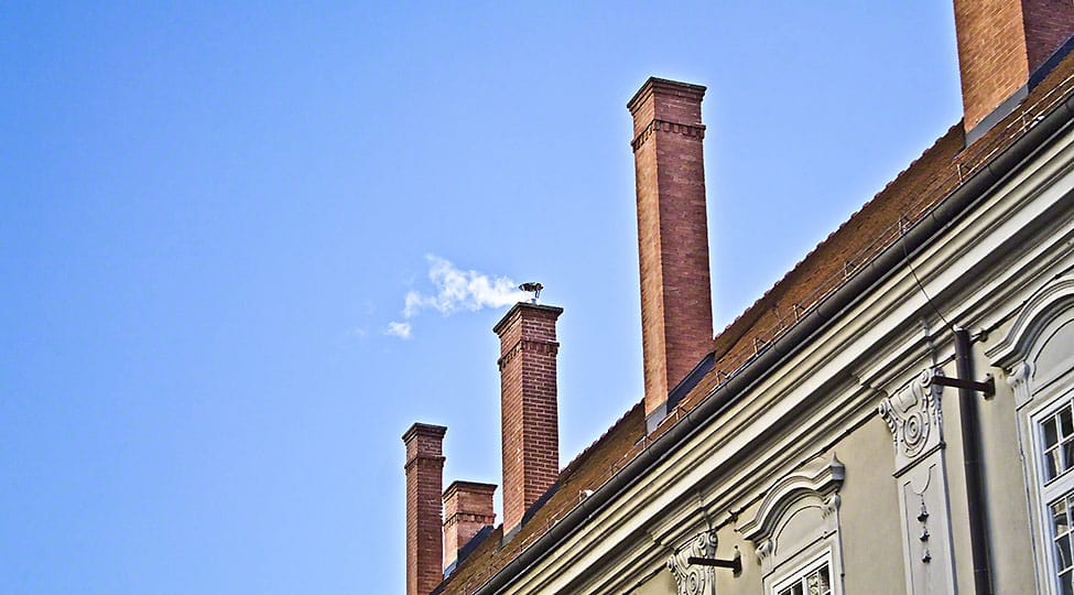 Is It Safe To Use An Old Chimney Is It Safe To Use An Old Chimney