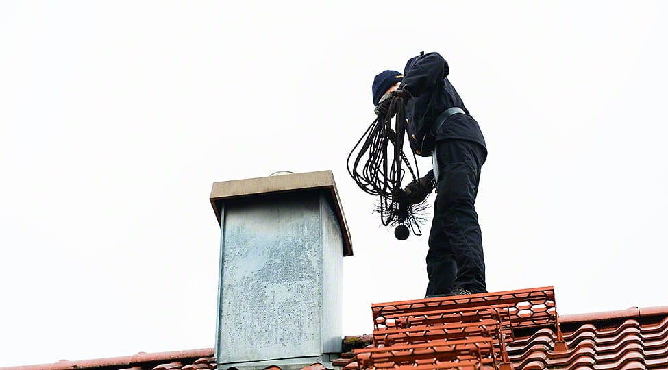 What does a fireplace and chimney inspection usually entail? What does a fireplace and chimney inspection usually entail?