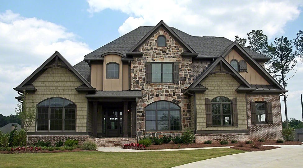 How Do I Protect My Roof From Damage? How Do I Protect My Roof From Damage?