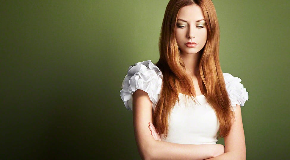 How long do European hair extensions usually last? How long do European hair extensions usually last?