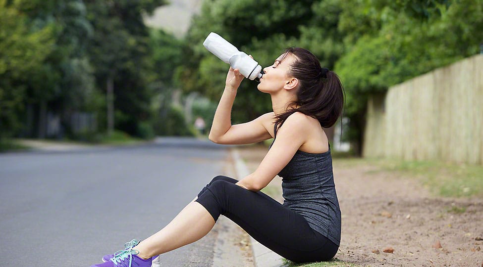 How to get the right water softening system? How to get the right water softening system?