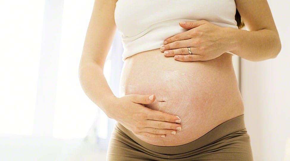 Everything to Know about Pregnancy Termination