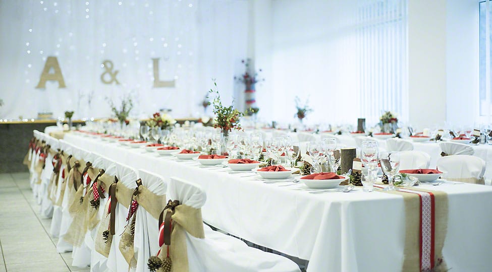 Hire an Expert Catering Company to Cater Your Event Hire an Expert Catering Company to Cater Your Event