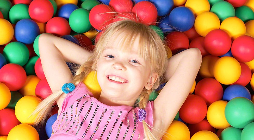 How to organize themed birthday party? How to organize themed birthday party?