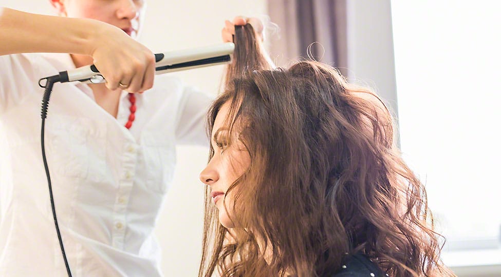 Brides, Bridesmaids and…Clip-In Hair Extensions Brides, Bridesmaids and…Clip-In Hair Extensions