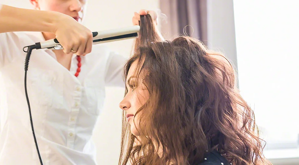 Brides, Bridesmaids and…Clip-In Hair Extensions Brides, Bridesmaids and…Clip-In Hair Extensions