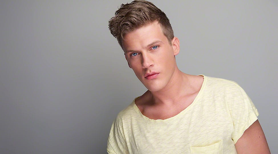 2014 Trending Hairstyles for Boys 2014 Trending Hairstyles for Boys