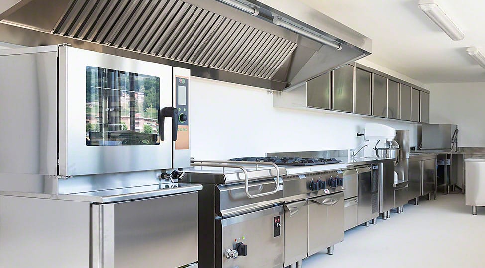 How to select the best company to provide you a professional repairing service How to select the best company to provide you a professional repairing service