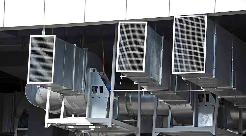 What is the necessity of air conditioning tune up? What is the necessity of air conditioning tune up?