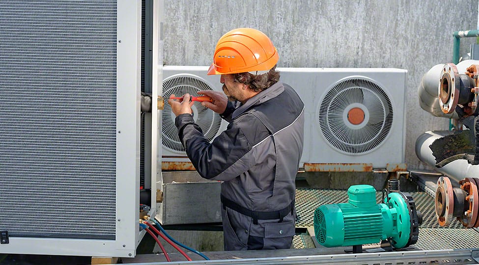 Some interesting facts about air conditioners Some interesting facts about air conditioners