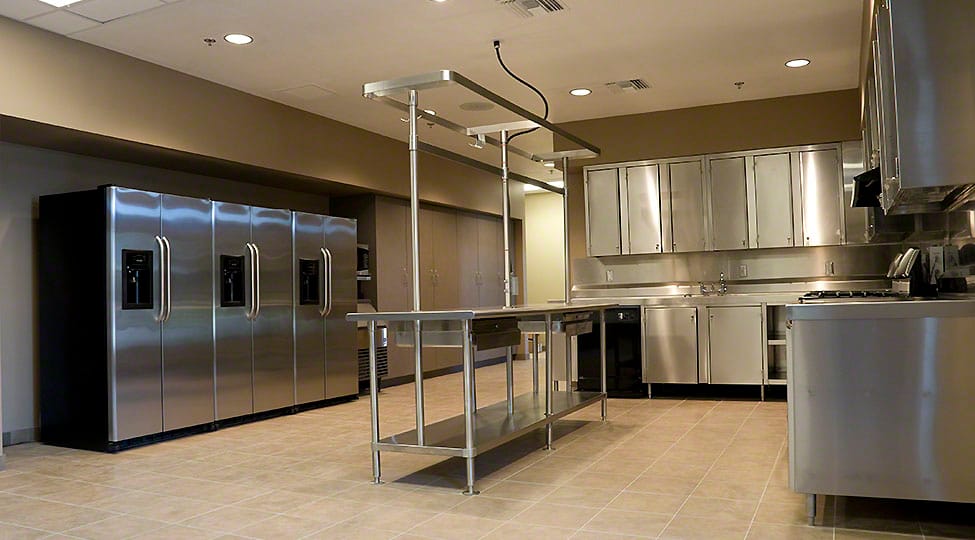 Finding a Commercial Refrigeration Service Specialist – Going Through the Selection Process Finding a Commercial Refrigeration Service Specialist – Going Through the Selection Process