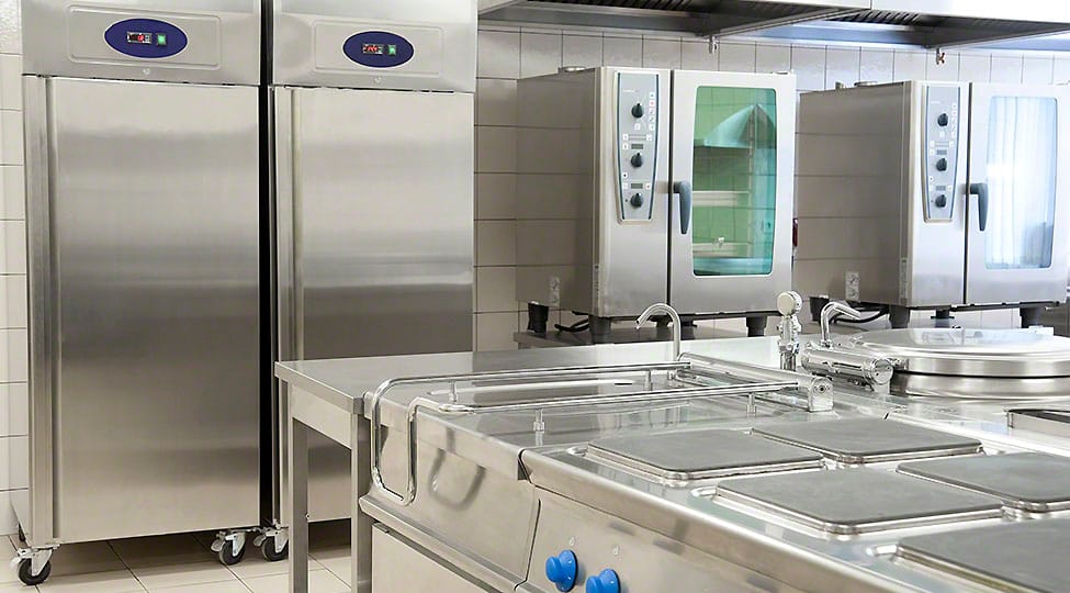 Refrigerator Repairs: always go for a reputed company Refrigerator Repairs: always go for a reputed company