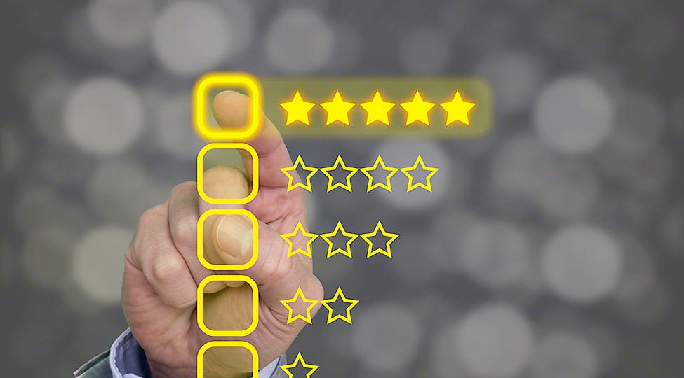9 Proven Ways To Create Customer Centric Strategy 9 Proven Ways To Create Customer Centric Strategy