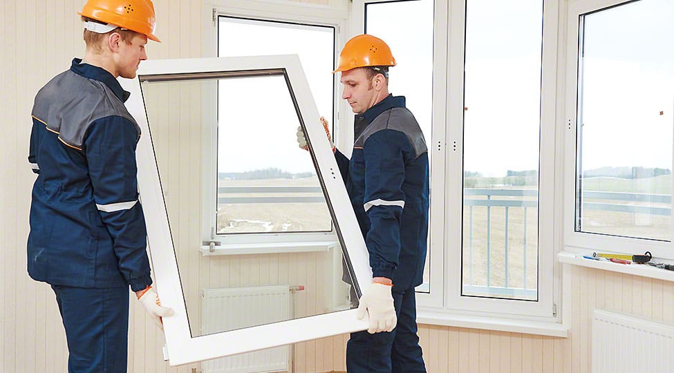 Cost Advantages of Home Window Tinting Cost Advantages of Home Window Tinting