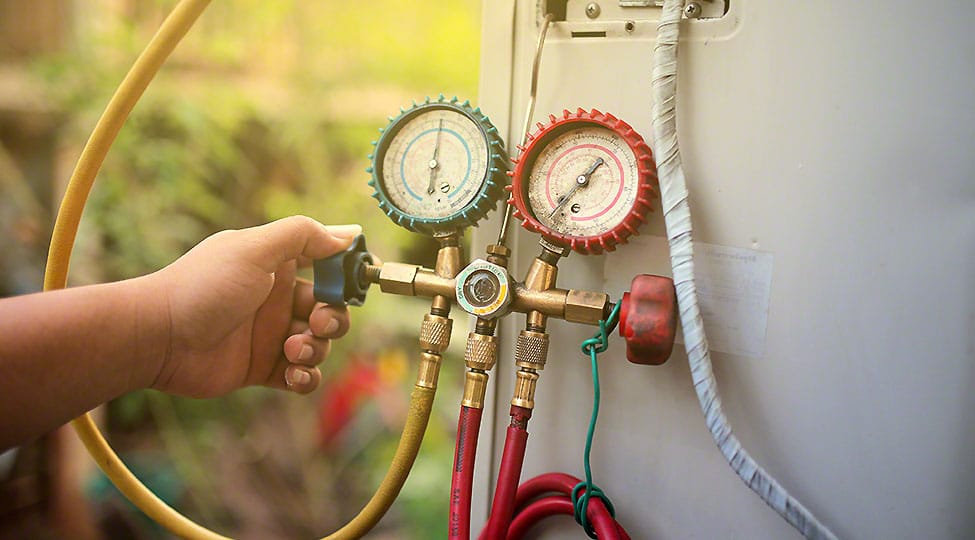 How To Prepare Your Commercial HVAC System For Summer How To Prepare Your Commercial HVAC System For Summer