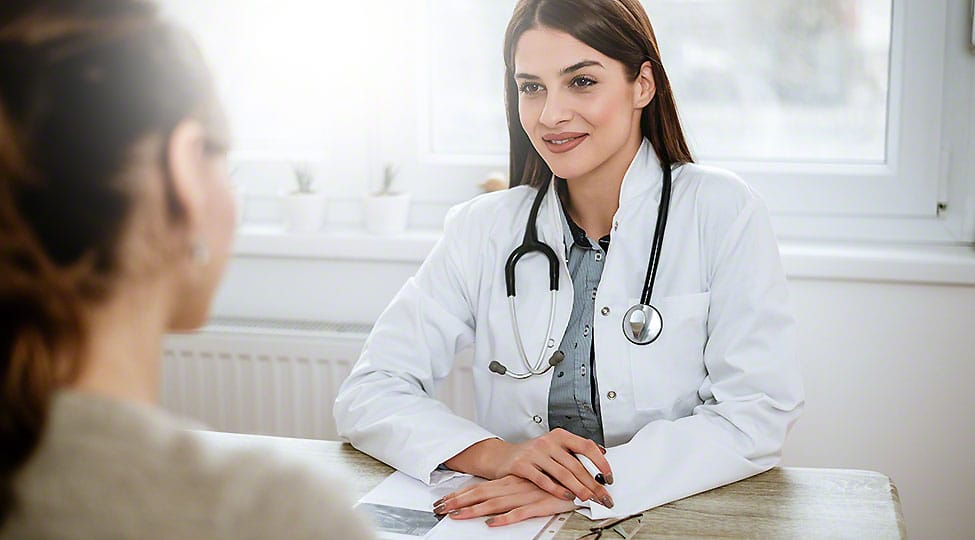 Is CBD Effective For Pain Relief Is CBD Effective For Pain Relief