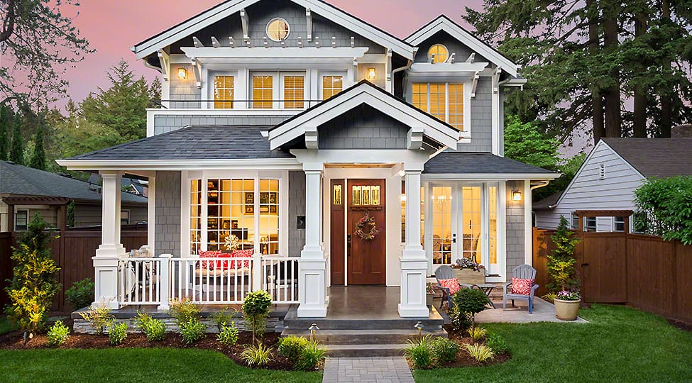 Home Improvements That Add Value Home Improvements That Add Value