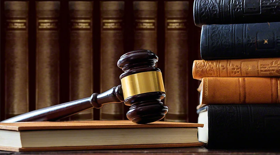 Personal injury lawyer for dog bite accidents Personal injury lawyer for dog bite accidents