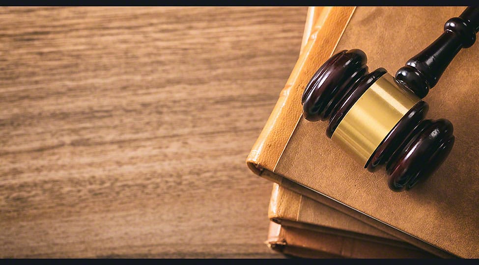 What are the basics of hiring a personal injury attorney? What are the basics of hiring a personal injury attorney?