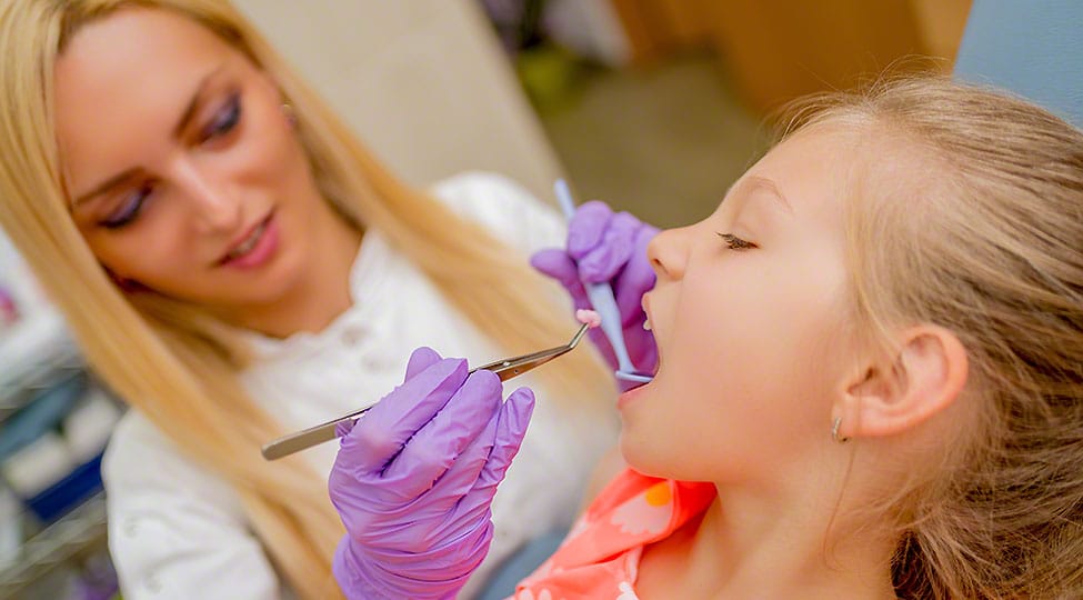 An Historical Look at Dental Implants and Dentures An Historical Look at Dental Implants and Dentures
