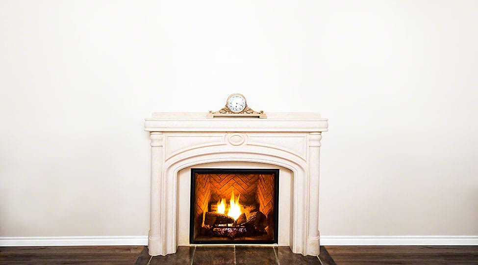 Some Common Issues Related to Chimneys Some Common Issues Related to Chimneys