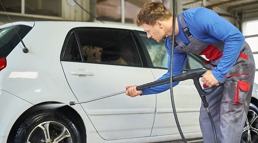 Pros And Cons of Metallic Window Tint Pros And Cons of Metallic Window Tint