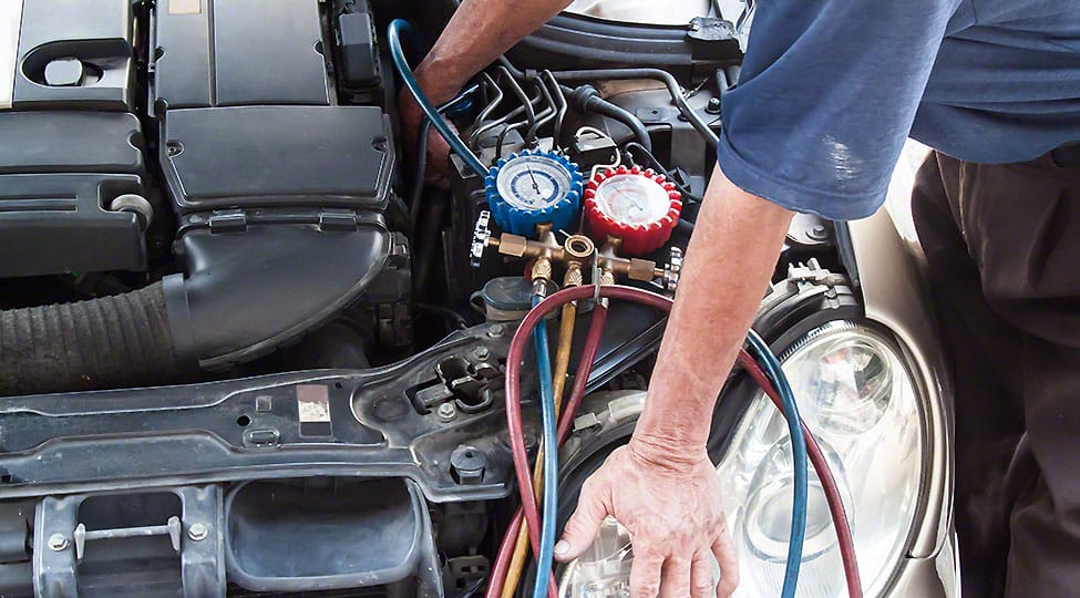 Is Your Furnace Smell Like Something Burning? Is Your Furnace Smell Like Something Burning?