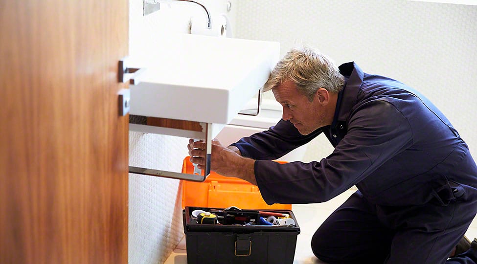 All you need to know about commercial garbage disposal All you need to know about commercial garbage disposal
