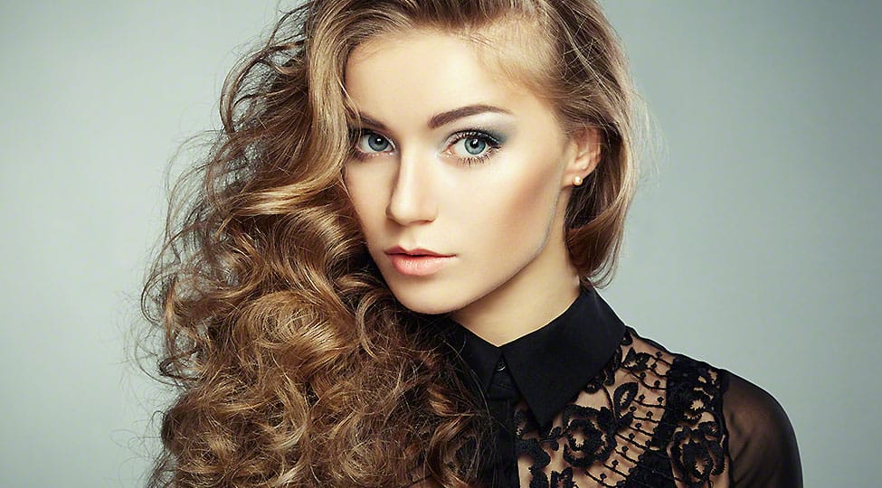 4 Compelling Reasons You Should Go For Balayage Hair 4 Compelling Reasons You Should Go For Balayage Hair