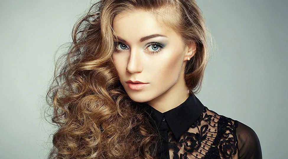 4 Compelling Reasons You Should Go For Balayage Hair 4 Compelling Reasons You Should Go For Balayage Hair