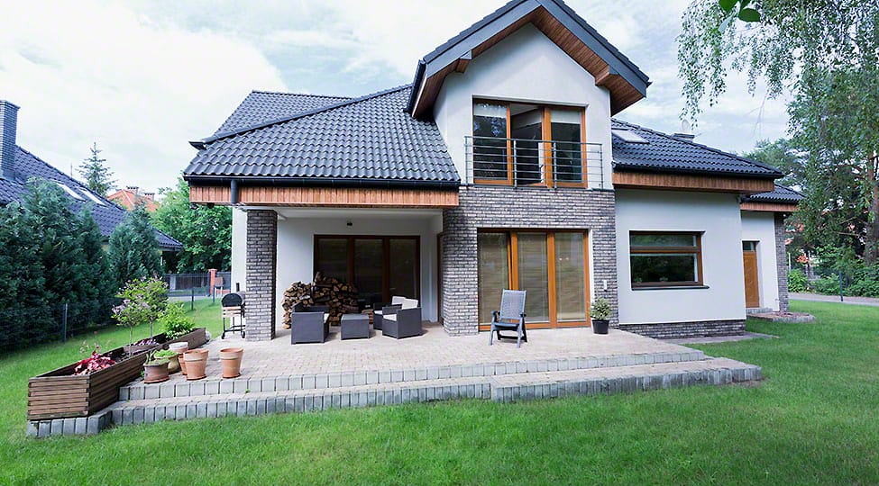 Most Affordable Home Improvement Tips And Ideas Most Affordable Home Improvement Tips And Ideas