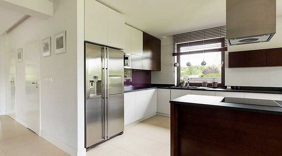 Simple tricks for making your house look more Luxurious! Simple tricks for making your house look more Luxurious!