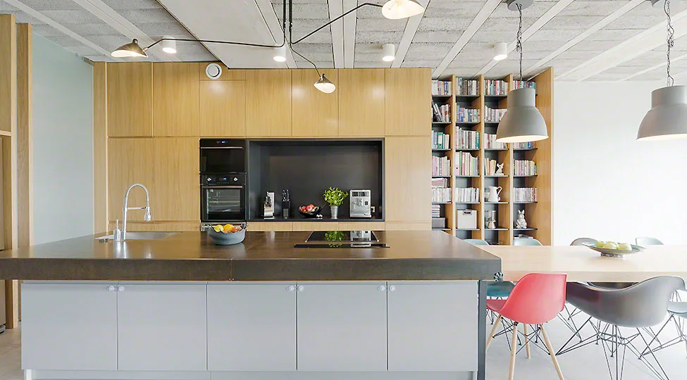 Benefits of buying a marble countertop Benefits of buying a marble countertop