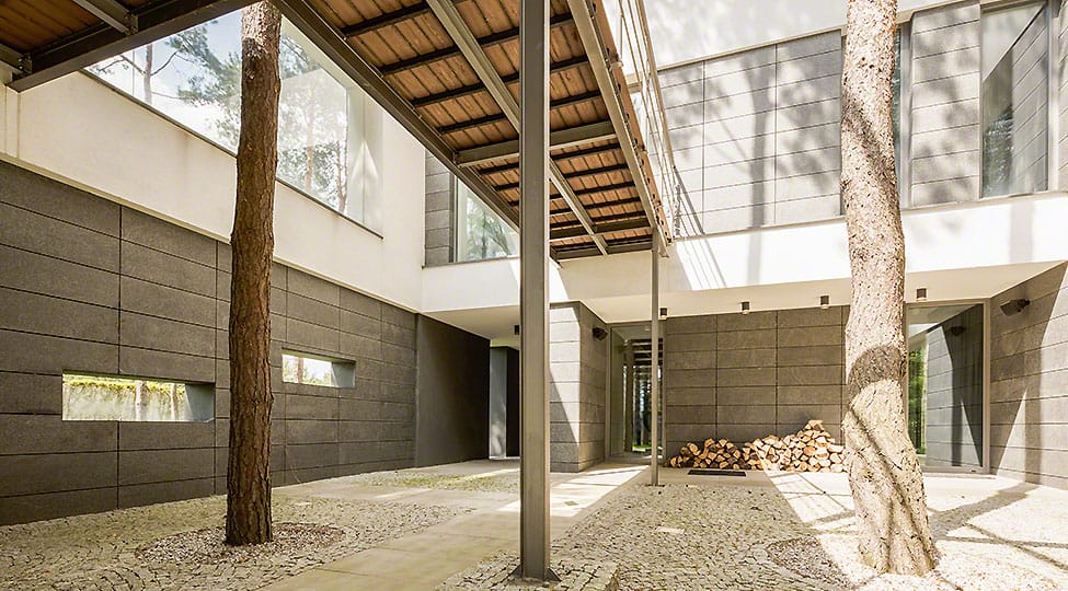 How to hire a home remodeling architect? How to hire a home remodeling architect?