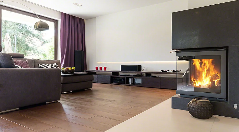 Latest home remodeling trends you should know Latest home remodeling trends you should know