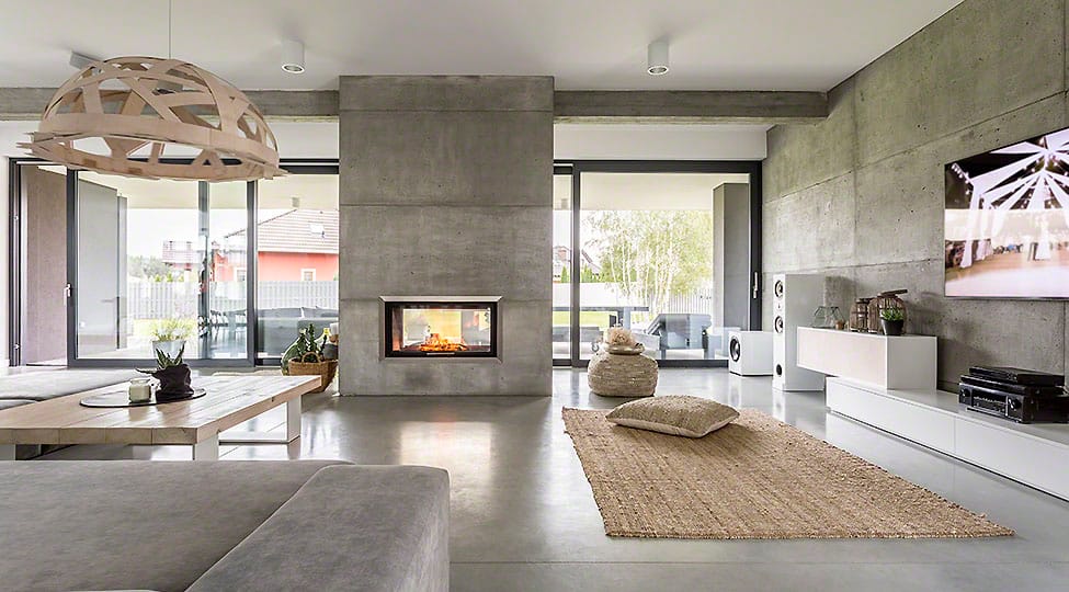 How to take care of your rugs? How to take care of your rugs?