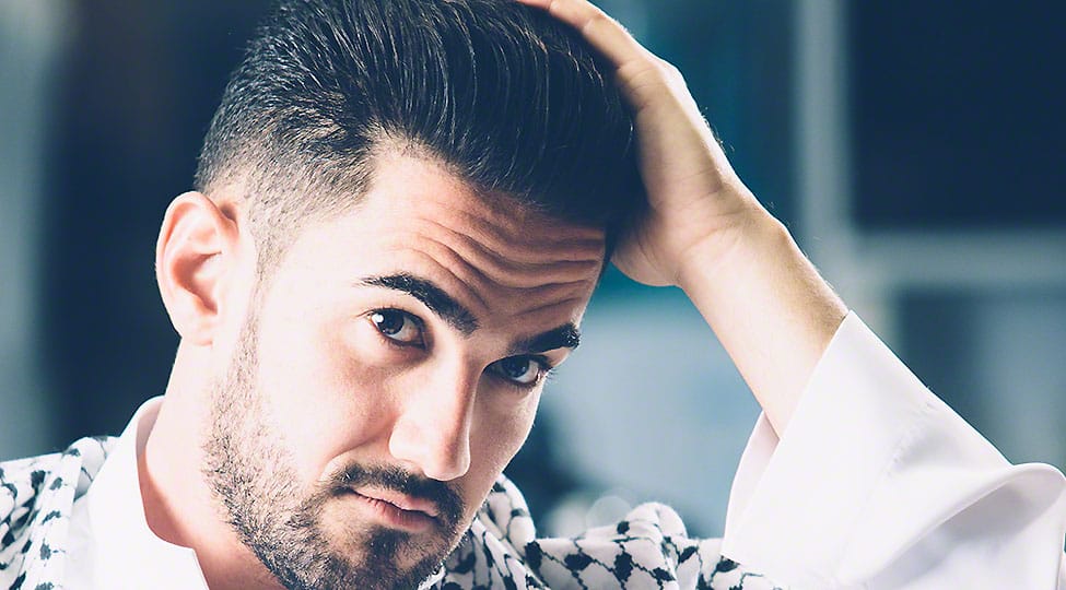 What Is The Difference Between NeoGraft And Strip Harvesting Hair Transplantation What Is The Difference Between NeoGraft And Strip Harvesting Hair Transplantation