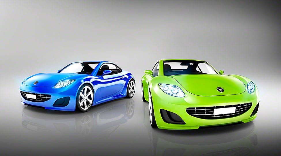 7 Car Window Tints Maintenance Tips 7 Car Window Tints Maintenance Tips